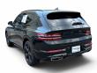 2024 Genesis GV80 Prestige Signature SUV