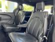 2025 Chrysler Pacifica Limited Minivan