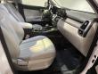 2022 Kia Sorento X-Line S SUV
