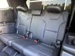 2025 Kia Telluride SX X-Line SUV