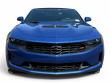 2023 Chevrolet Camaro LT1 Convertible