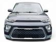 2020 Kia Soul LX Hatchback