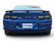 2023 Chevrolet Camaro LT1 Convertible