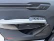 2024 Kia EV9 Wind SUV