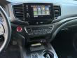 2022 Honda Pilot TrailSport SUV