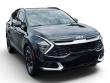 2024 Kia Sportage SX-Prestige SUV