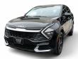 2023 Kia Sportage Hybrid LX SUV