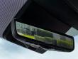 2025 Kia Telluride SX-Prestige X-Line SUV