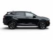 2023 Kia Sportage Hybrid LX SUV