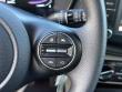 2025 Kia Soul LX Hatchback