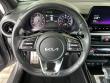 2024 Kia Forte GT-Line Sedan