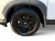 2022 Honda Pilot TrailSport SUV
