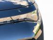 2025 Kia Soul LX Hatchback