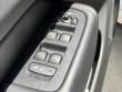 2023 Volvo XC60 Ultimate Bright Theme SUV