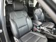 2024 Kia Telluride S SUV