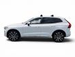 2023 Volvo XC60 Ultimate Bright Theme SUV