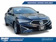  Acura ILX