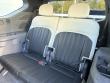 2024 Kia EV9 GT-Line SUV