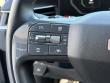 2024 Kia EV9 GT-Line SUV