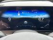 2024 Kia Sportage SX-Prestige SUV