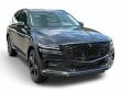 2024 Genesis GV80 Prestige Signature SUV