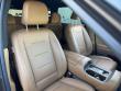 2026 Hyundai Palisade Hybrid Calligraphy SUV