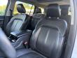 2021 Jeep Grand Cherokee L Limited SUV