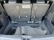 2024 Honda Odyssey EX-L Minivan