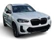 2023 BMW X3 M40i SUV