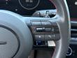 2024 Hyundai Sonata N Line Sedan