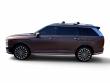 2026 Hyundai Palisade Hybrid Calligraphy SUV