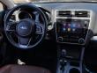 2018 Subaru Outback Touring SUV