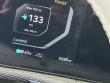 2025 Kia EV6 Wind SUV