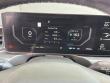 2024 Kia EV9 Light Short Range SUV