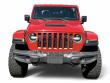 2022 Jeep Gladiator Mojave Pickup