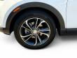 2022 Buick Encore GX Select SUV