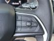 2025 Jeep Grand Cherokee L Limited SUV
