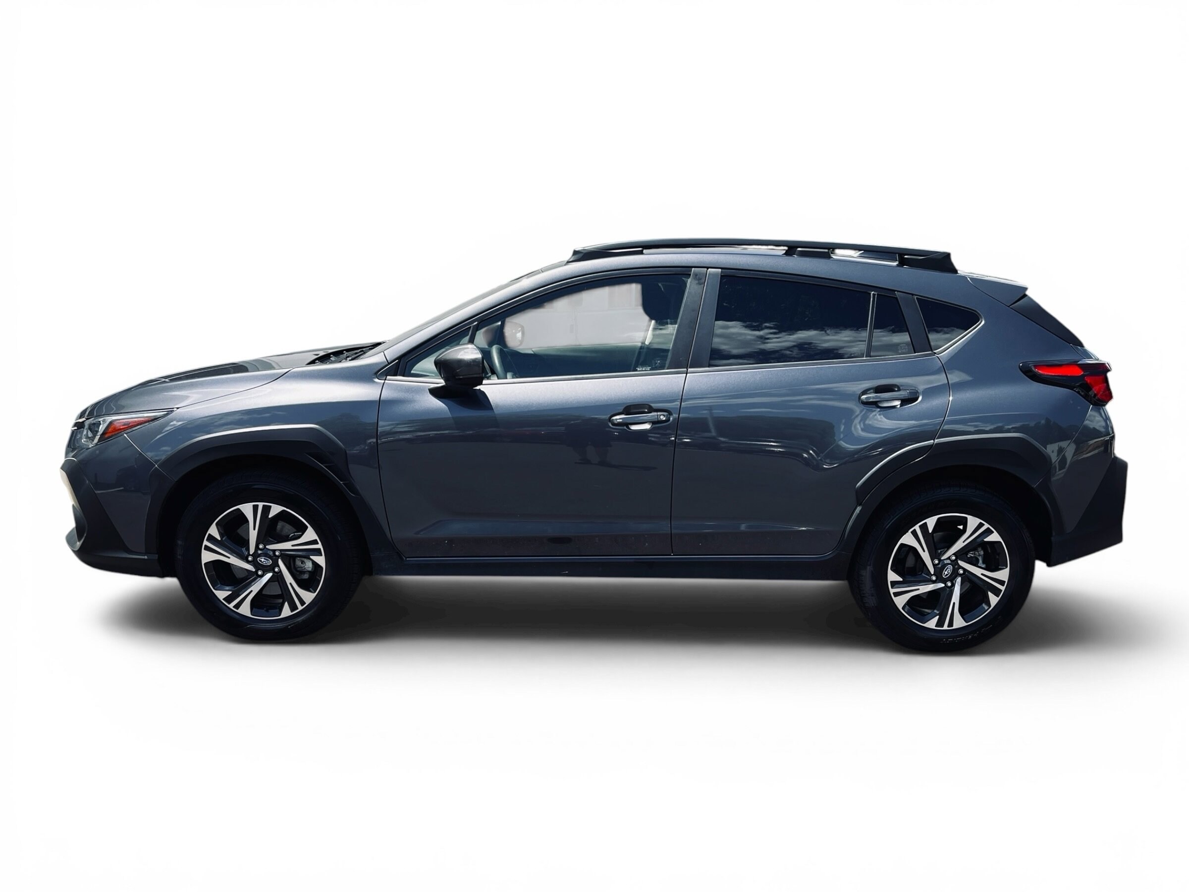 Subaru Crosstrek Premium