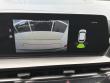 2024 Kia Telluride S SUV