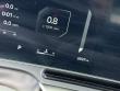 2026 Kia Carnival SX Minivan