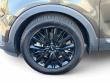 2020 Kia Telluride SX SUV