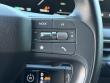 2024 Kia EV9 GT-Line SUV