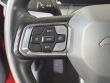 2024 Ford Mustang EcoBoost Coupe