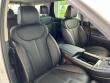 2024 Hyundai Palisade XRT SUV