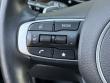 2023 Kia Sportage Hybrid EX SUV