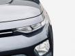 2020 Kia Soul LX Hatchback