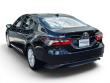 2023 Toyota Camry LE Sedan