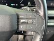 2024 Kia EV9 Light Short Range SUV