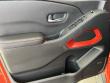 2025 Nissan Frontier PRO-4X Pickup