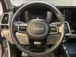 2022 Kia Sorento X-Line S SUV